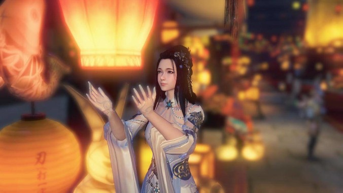 编程语言 MoonBit 发布 Beta 版，正式进入企业场景应用，会带来哪些影响？